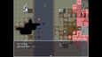 Screenshot #7