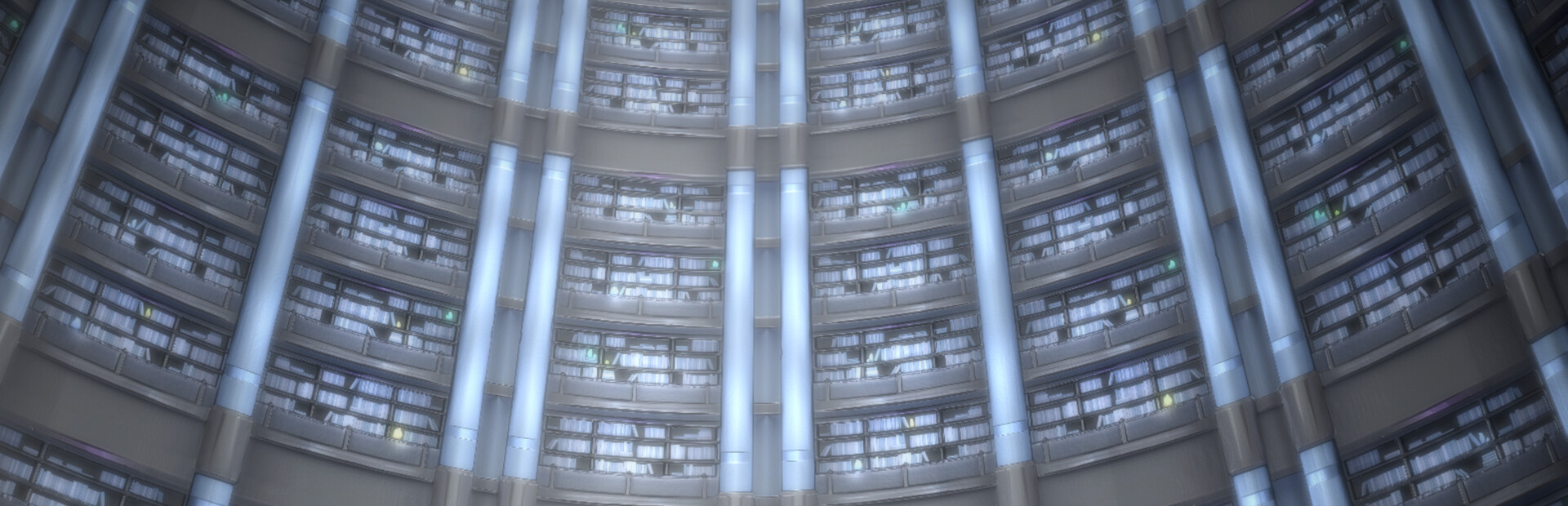 ChronoCodex