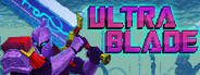 Ultra Blade