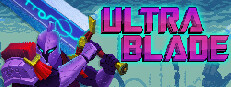 Ultra Blade