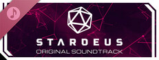 Stardeus: Original Soundtrack