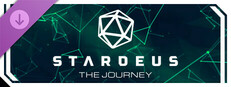 Stardeus: The Journey