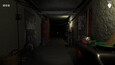 Screenshot #7