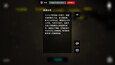 Screenshot #6