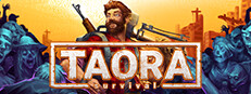 Taora : Survival game cover