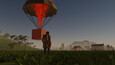 Screenshot #9