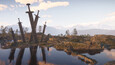 Screenshot #3