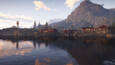 Screenshot #8