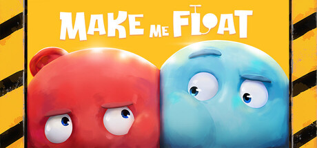 Make me Float