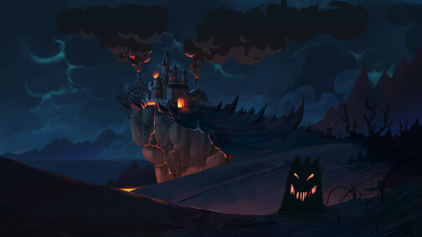 Screenshot 12