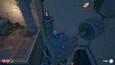 Screenshot #9