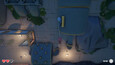 Screenshot #8