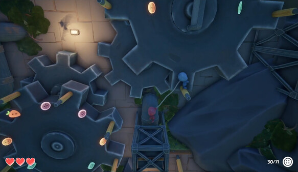Screenshot 11