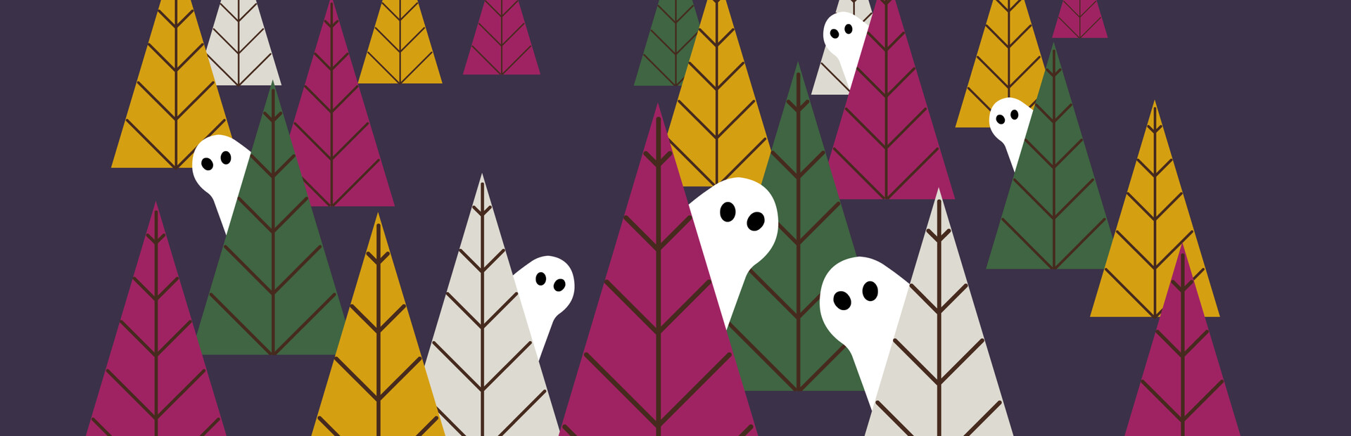 Boo!