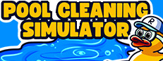Pool Cleaning Simulator Small Capsule Image
