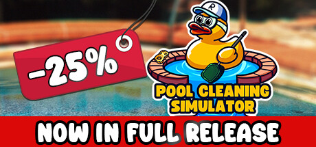 Pool Cleaning Simulator Cheat Engine/CT