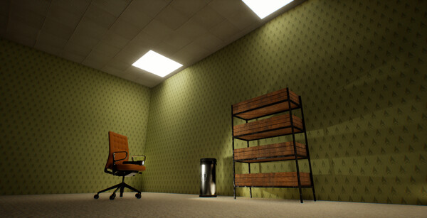 Screenshot z Hoiwa Hub