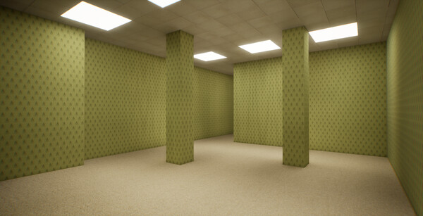 Screenshot z Hoiwa Hub