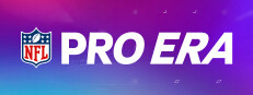 PRO ERA