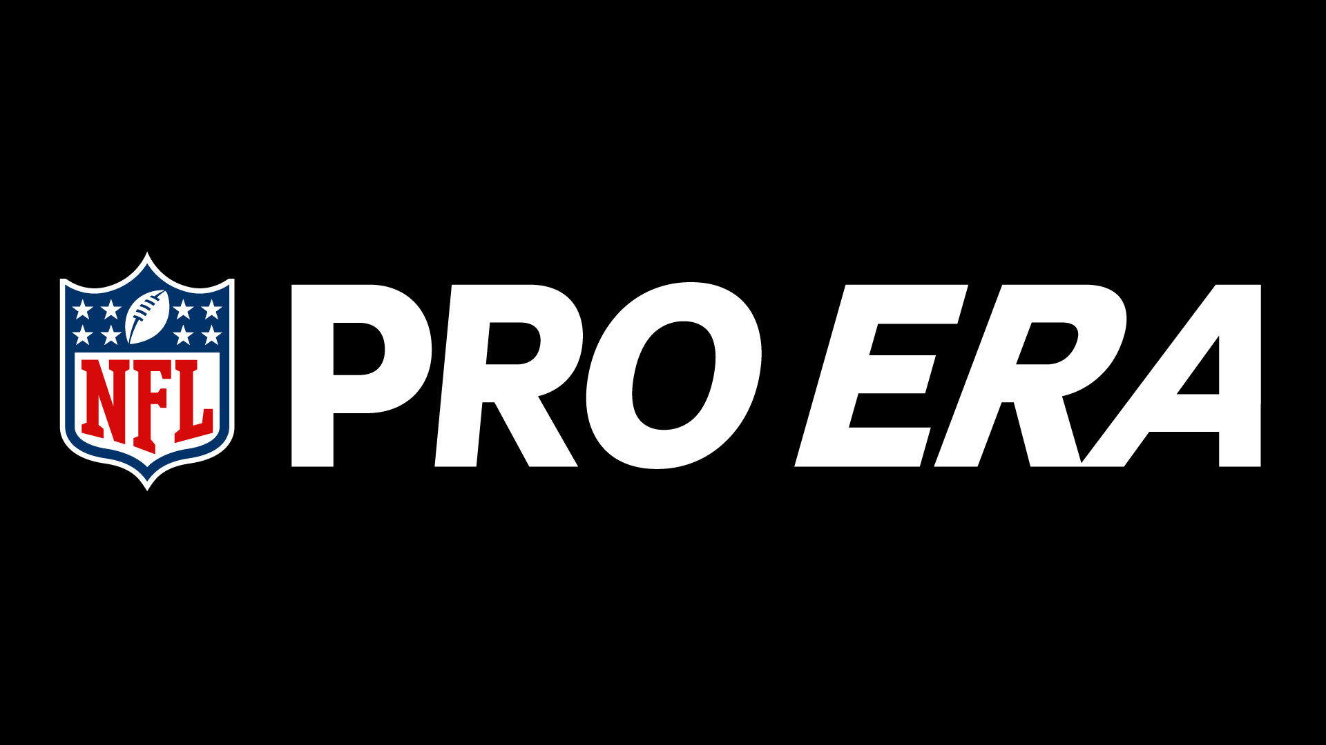 PRO ERA screenshot 7
