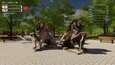 Screenshot #7