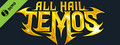 All Hail Temos Demo