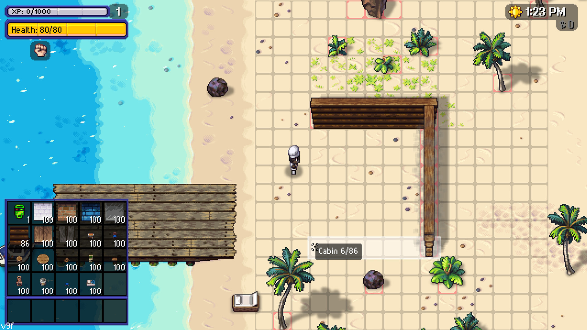 Streets of Rogue 2 screenshot #5