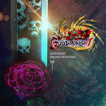 Good Knight Original Soundtrack