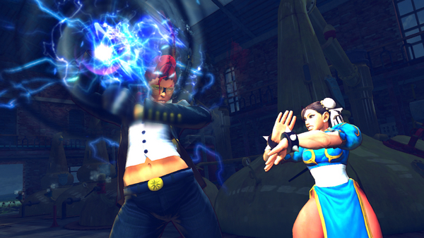Thumbnail 13