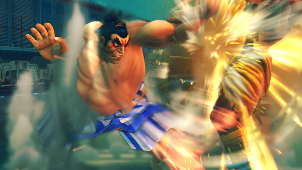 Thumbnail 14