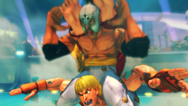 Thumbnail 15