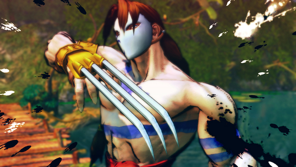 Thumbnail 16