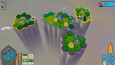 Screenshot #6