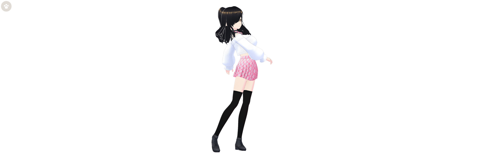 Spy Girl-01