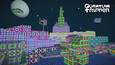 Screenshot #1
