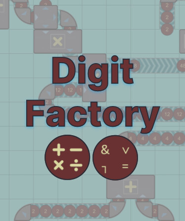 Digit Factory