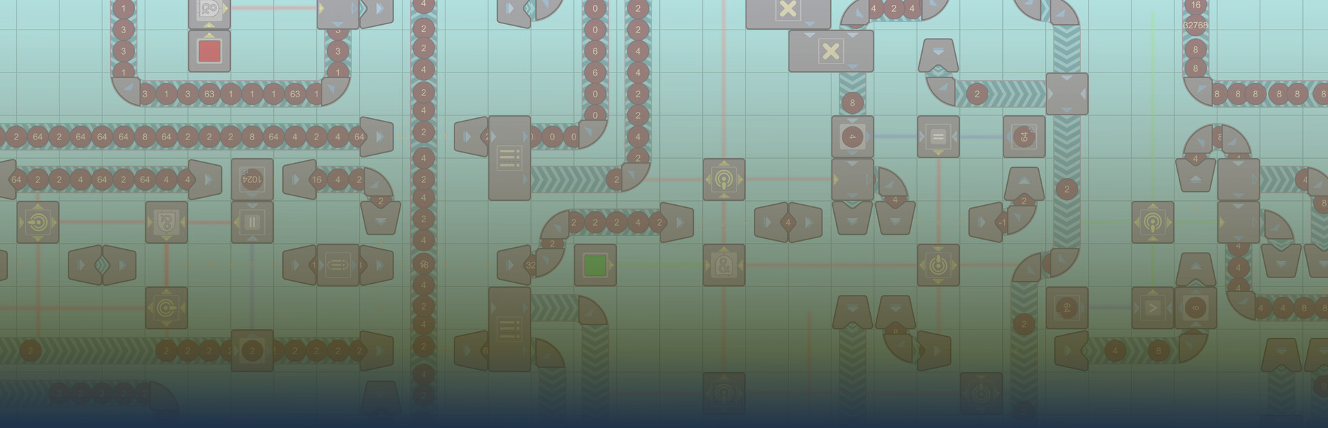 Digit Factory