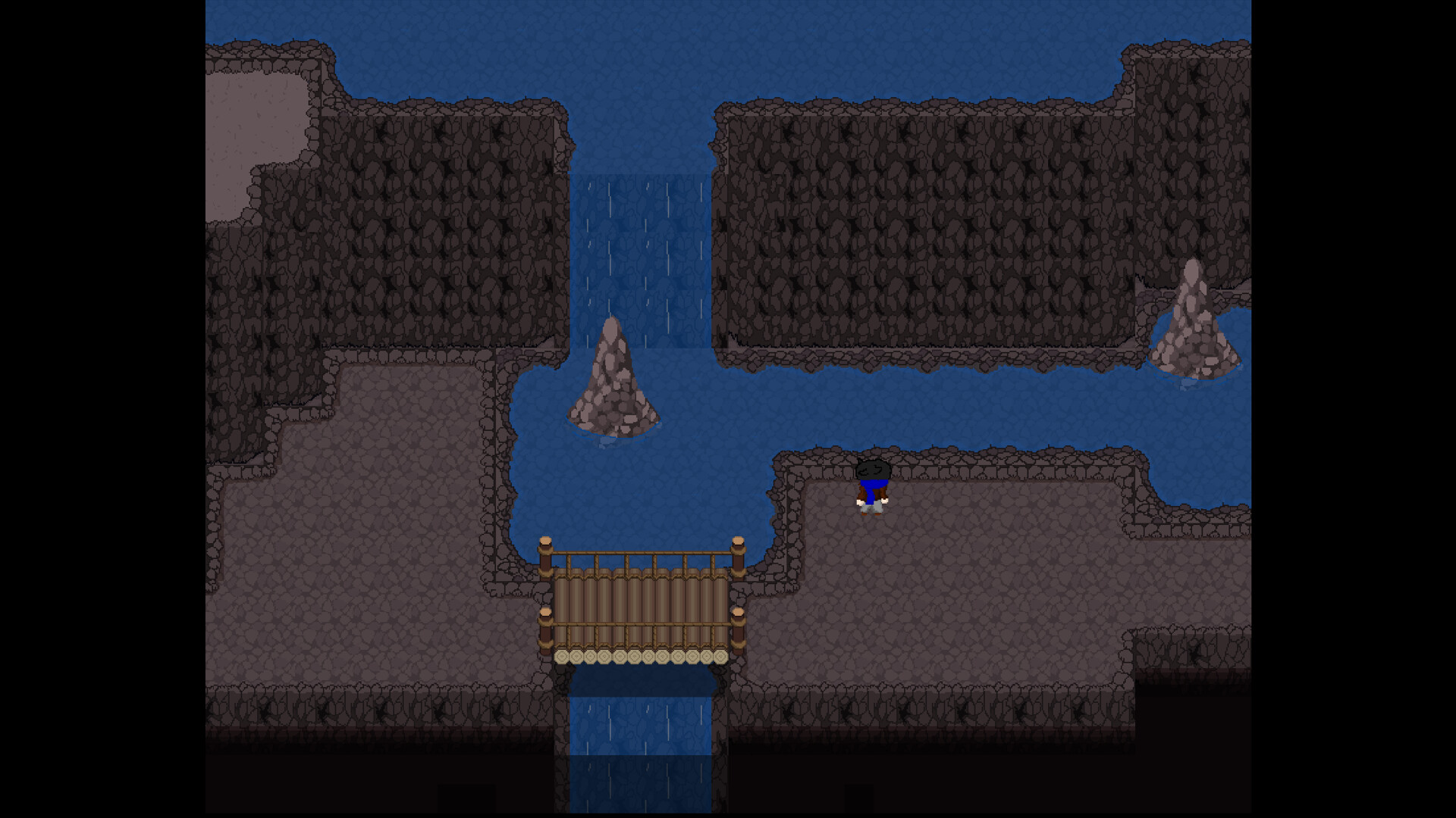 World Zero screenshot 7