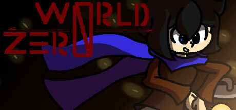 header image of World Zero