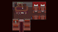 Screenshot #8