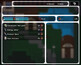 Screenshot #2
