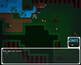 Screenshot #10