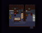 Screenshot #7