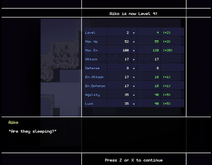 World Zero screenshot 6