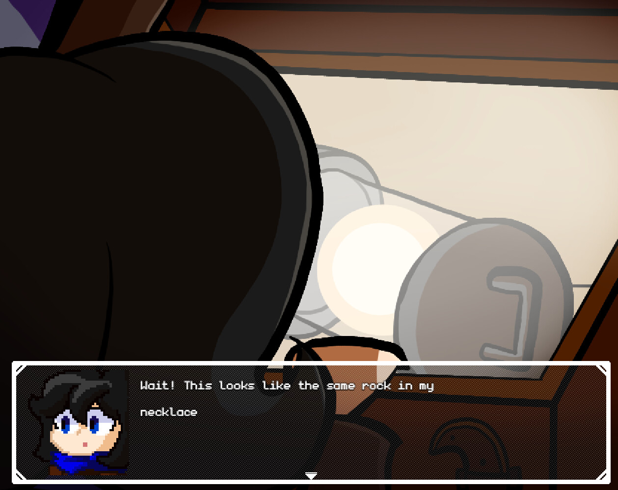 World Zero Featured Screenshot #1