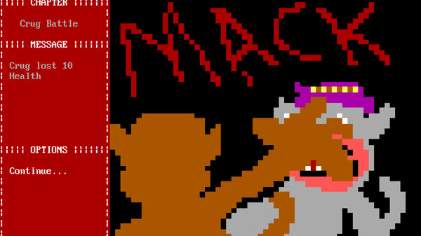 Screenshot 18