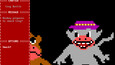 Screenshot #13