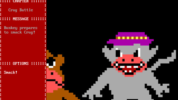 Screenshot 17