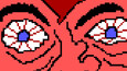 Screenshot #8