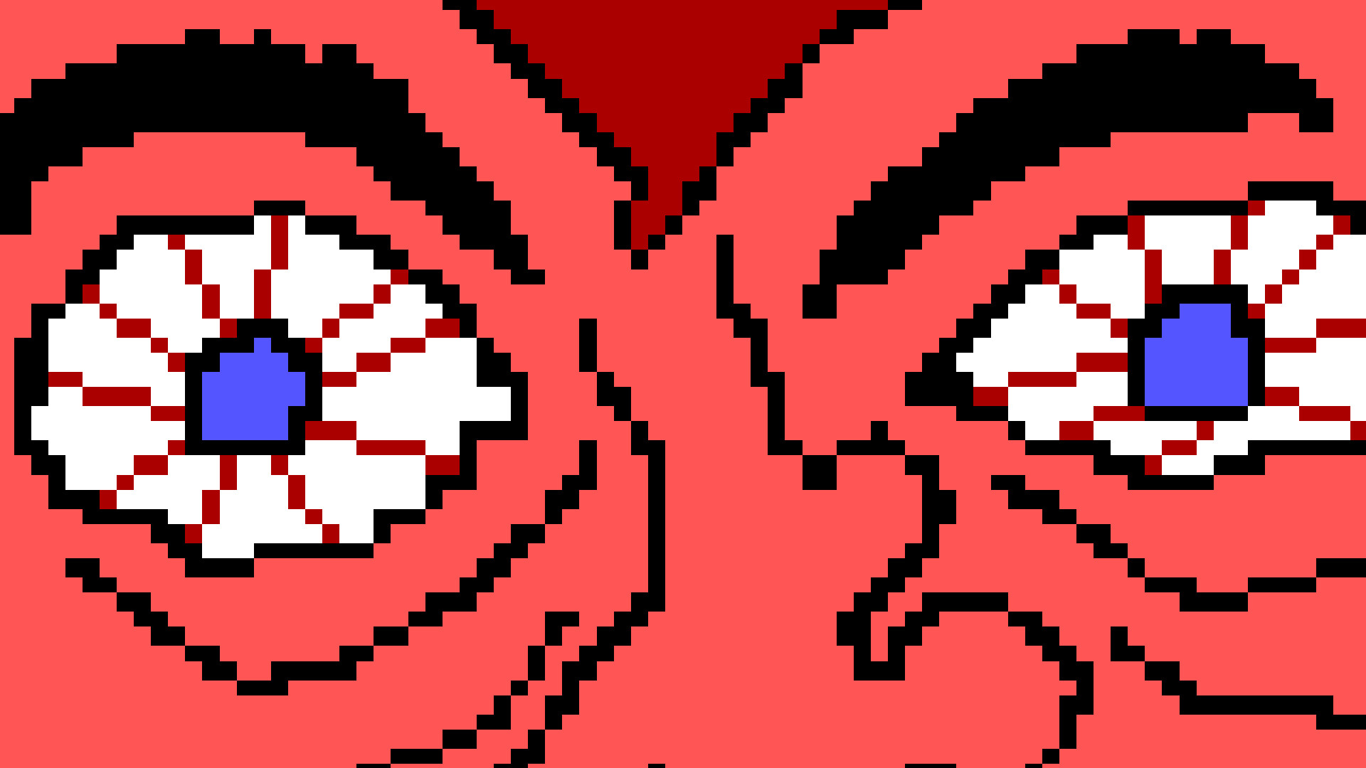 Chicken Boy screenshot #8